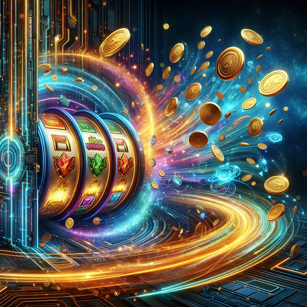 responsible-gambling