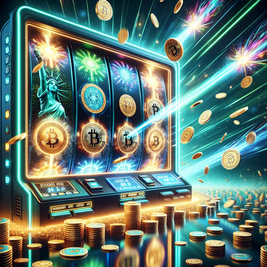 The Asp of Cleopatra